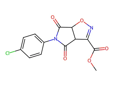 BAS 07804475 structure