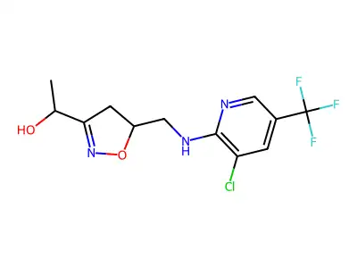 9H-924 structure