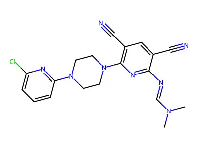Bionet1_001779 structure