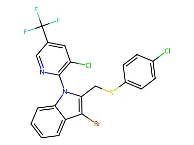 9H-926 structure