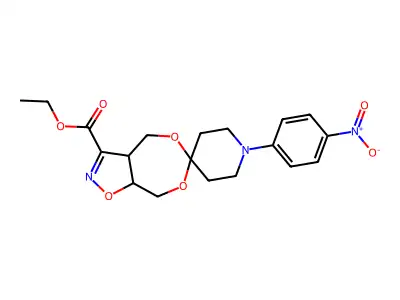 9H-927 structure
