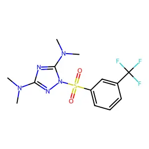 Bionet1_002653 structure