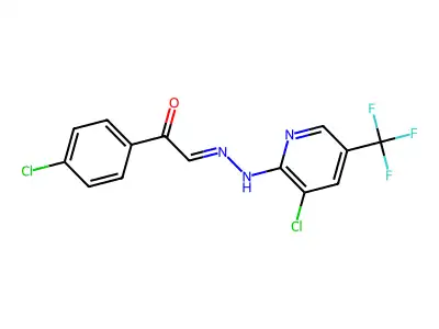 Bionet1_002583 structure