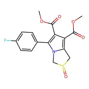 Bionet1_001594 structure