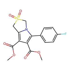 Bionet1_001596 structure