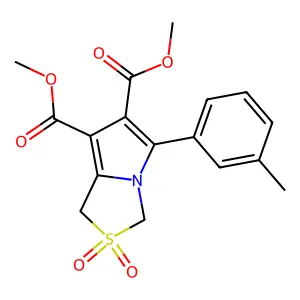 Bionet1_001598 structure