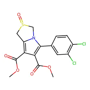 9J-559S structure
