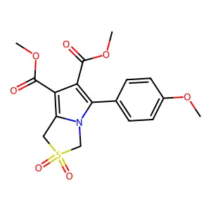 Bionet1_001622 structure