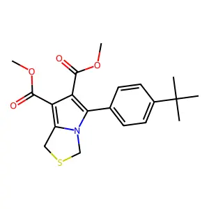 Bionet1_001624 structure