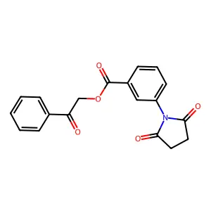 N4,N4-二甲基胞嘧啶 structure