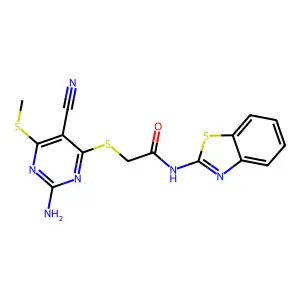 ChemDiv1_017468 structure