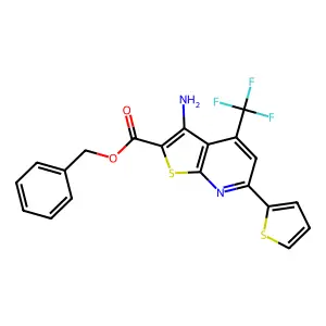 A0182/0008146 structure