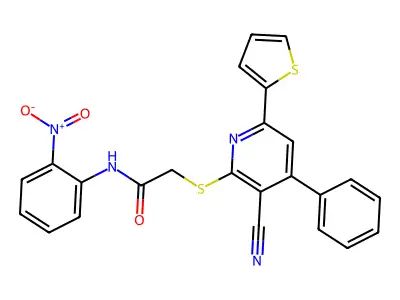 A0183/0008181 structure