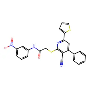 A0183/0008182 structure