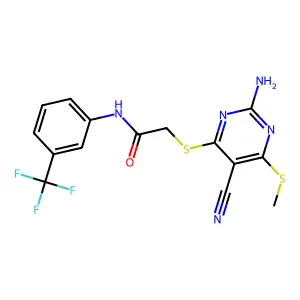 ChemDiv1_010707 structure