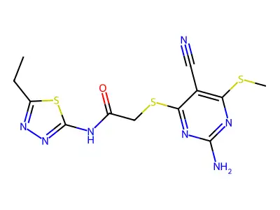 ChemDiv1_017600 structure