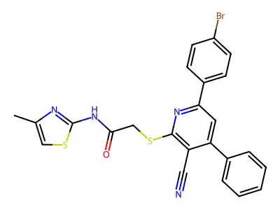 A0184/0008202 structure