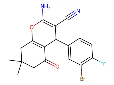 AB00078798-01 structure
