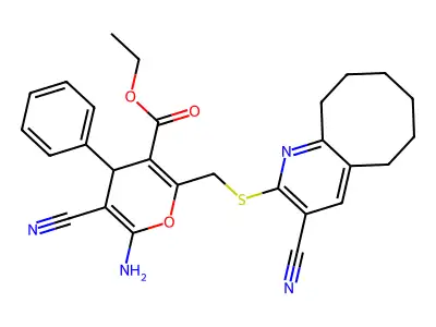 A0369/0017030 structure