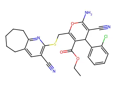 A0369/0017031 structure