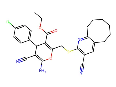 A0369/0017034 structure