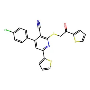 A0372/0017098 structure