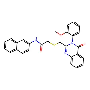 ChemDiv1_010610 structure