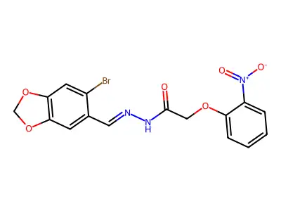 BIM-0020540.P001 structure