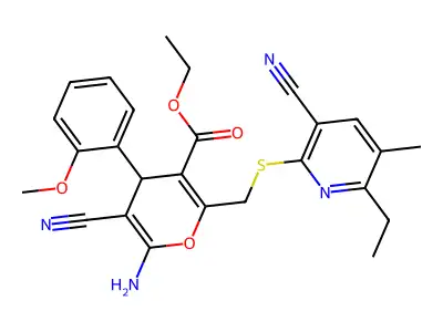 ChemDiv1_010744 structure
