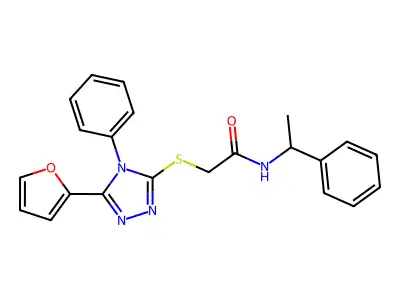 ChemDiv2_001978 structure
