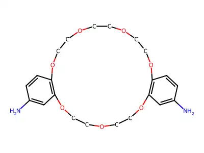 BAS 00107507 structure