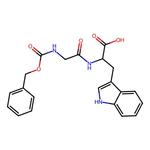 2-Cyanoguanidine;formaldehyde;phosphoric acid;1,3,5-triazine-2,4,6-triamine structure