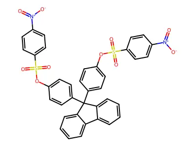 A0345/0015874 structure