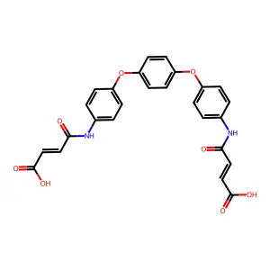 BAS 00165889 structure