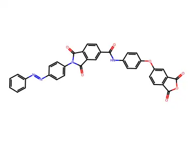 A0353/0016276 structure