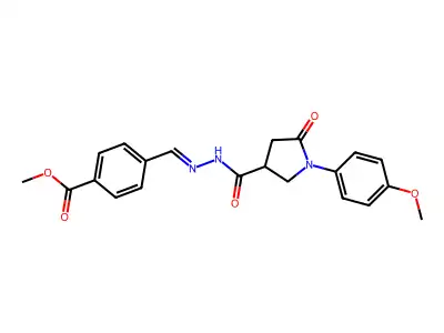 BIM-0043364.P001 structure