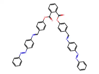 A0959/0044785 structure