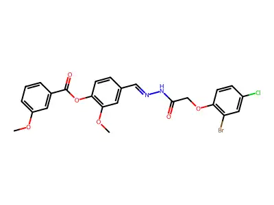 A1000/0046800 structure