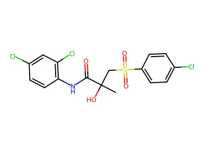 4J-588S structure