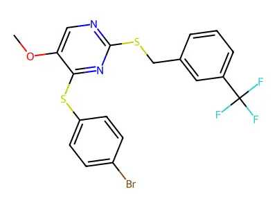 4J-654S structure