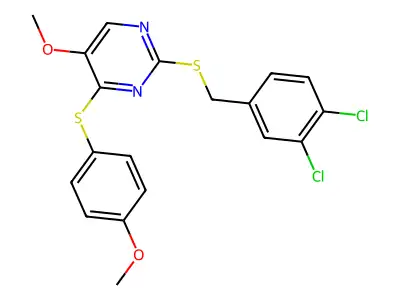4J-658S structure