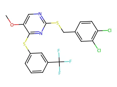4J-659S structure