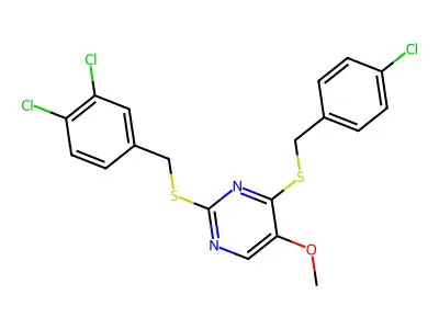 4J-660S structure
