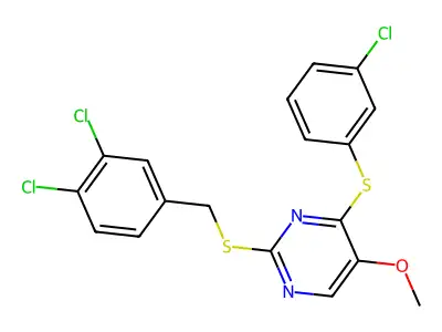 4J-669S structure