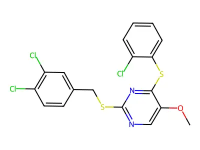 4J-670S structure