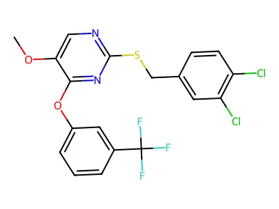 4J-678S structure