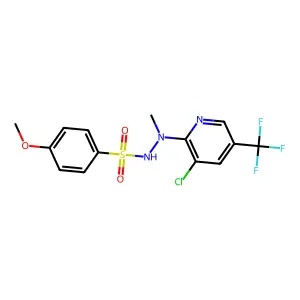 Bionet1_002124 structure
