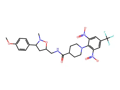 4J-915 structure