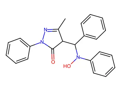 4J-923 structure