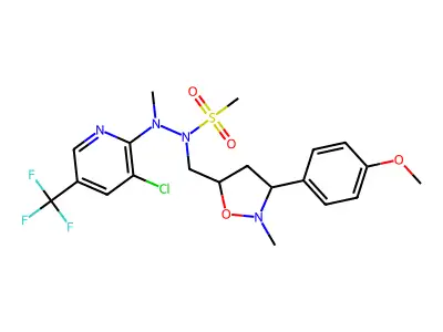 4J-934 structure